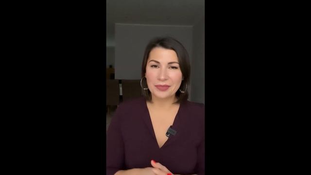 Мастера Карате-до