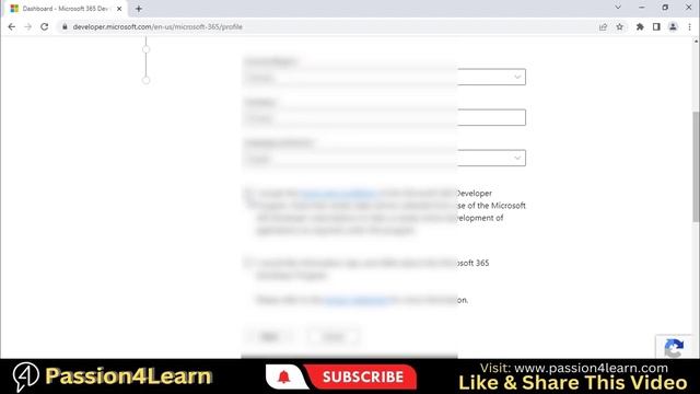 How To Get Genuine Microsoft Office 365 Lifetime For Free | Microsoft 365 Apps for Enterprise смотреть онлайн