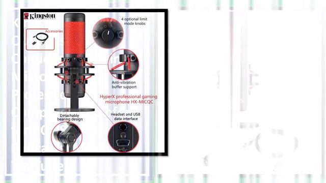 Top 5 Best Professional Wireless Microphone System In 2022 смотреть онлайн