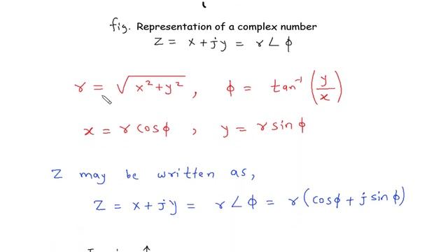 What are phasors ? | Sinusoids and Phasors | Circuit Analysis | Electrical Engineering смотреть онлайн