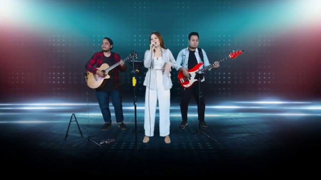 The Cardigans - Lovefool Cover By Soundsession #lovefool