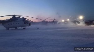 Хочешь закурить закури.