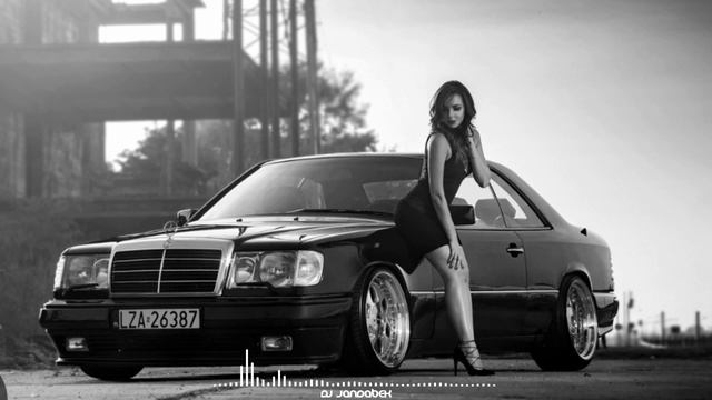 Karen Tuz & Gaya Khan 