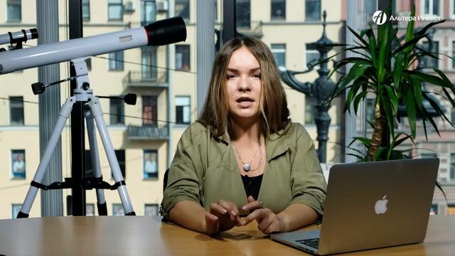 Сколько стоит упаковка франшизы? смотреть онлайн
