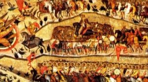 Икона XVI века, выпуск 12