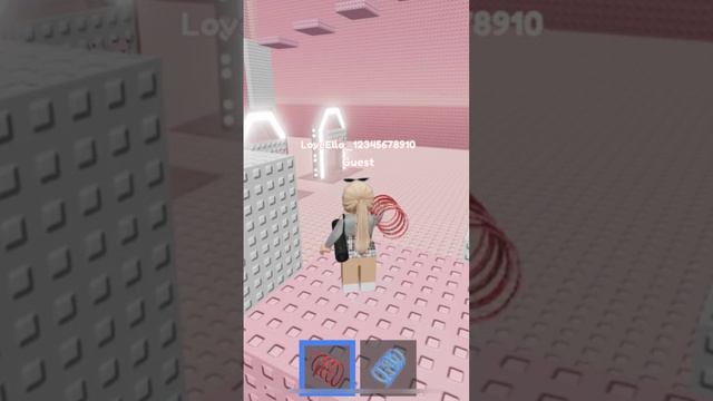 Ссылка на видос в комментах #roblox #врек #роблокс #robloxtrend #рекомендации #грусть #история смотреть онлайн