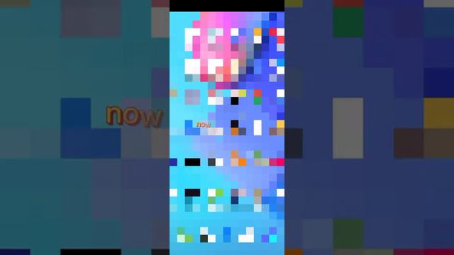 how to DISPLAY NAME on roblox (mobile) +EASY смотреть онлайн