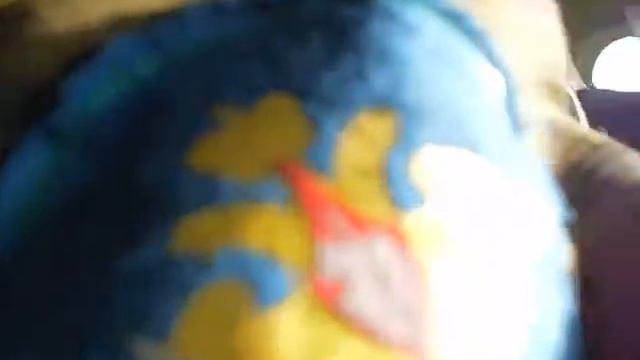 Прыжок с Ан-2. 31 одшбр смотреть онлайн