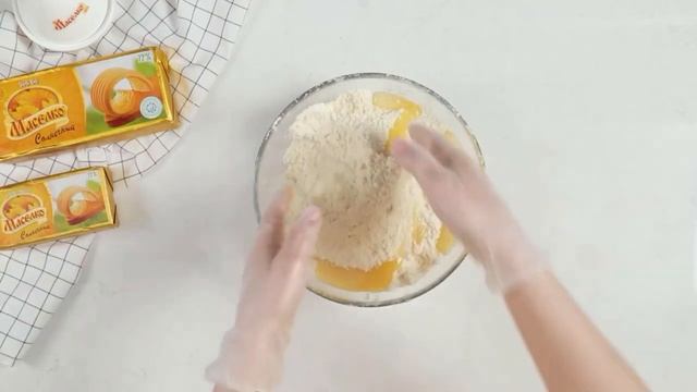 «Королевская ватрушка» ???? смотреть онлайн