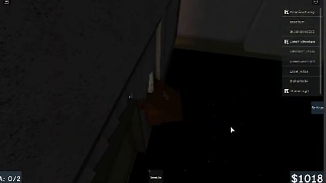 What is behind every locked door in da amazing bunker sim? | DABS смотреть онлайн