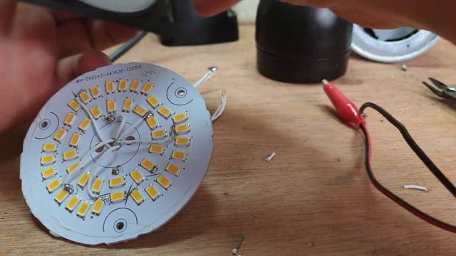 737 Sim Build Installing 3d printed parts смотреть онлайн