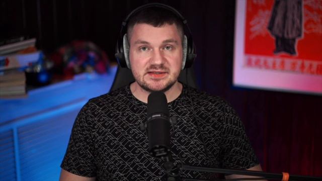 СТАС АЙ КАК ПРОСТО СМОТРИТ - ВЕЧНАЯ ПРОБЛЕМА РОССИИ: КОПИТЬ ИЛИ ЖИТЬ? // ЯНТОПЛЕС