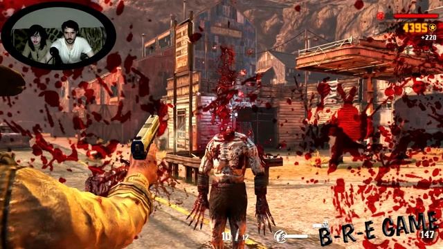 ▲The Haunted: Hells Reach ▲ИДЕАЛЬНАЯ СЕТЕВАЯ ИГРА▲#1 смотреть онлайн