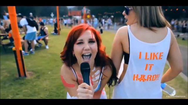 Клубная музыка 2018 смотреть онлайн