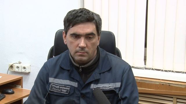 Стратегия Магнитки Эфир: 30 -10 -2021 смотреть онлайн