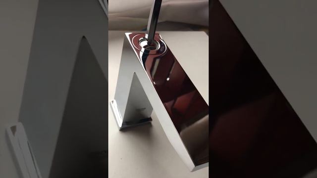 Bateria Umywalkowa Grohe Eurocube Joy 23658000