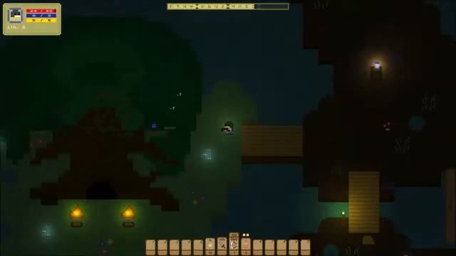 Beatnik Plays | Song of the Myrne: What Lies Beneath Ep 5 смотреть онлайн