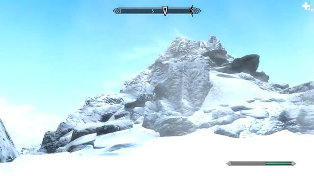 ENDLICH!! |#35| Let's Play The Elder Scrolls V: Skyrim смотреть онлайн
