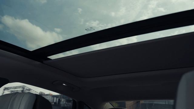 Hongqi H9 Oneroad Automotive - UAE