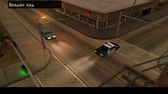 Гта Сан Андреас:как открыть все магазины одежды в