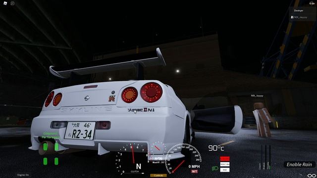 Roblox R34 Sound test смотреть онлайн