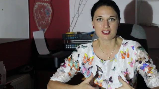 Совет невесте о выборе ресторана, меню и диджея. смотреть онлайн