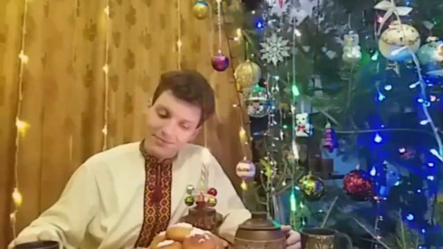 ВІДЕО КЛІП Silent Night cover by Daniel Ostyuk виконує ансамбль трубачів Гурт?"SANTANYERA" смотреть онлайн