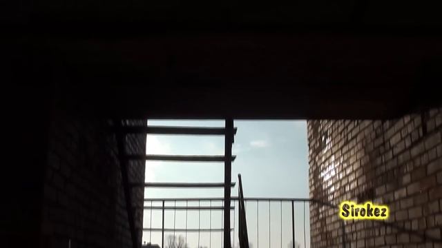 КОВШУ озеро. Спасательная станция. смотреть онлайн