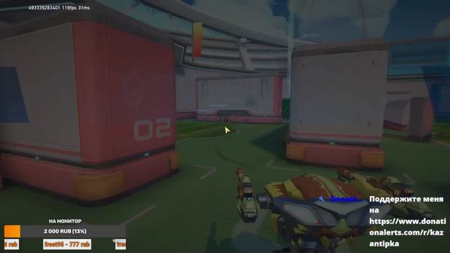 Mech Arena, Пробежимся ?), Отвечаю на вопросы если они есть )), Читаю чат,/mobile games смотреть онлайн