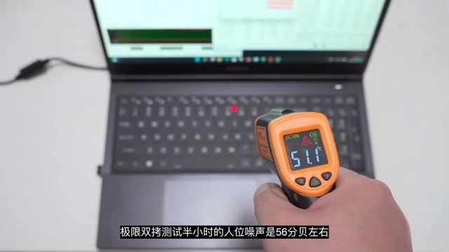 性价比爆棚！7千元独显直连3060游戏本七彩虹将星X15 AT 2022评测 смотреть онлайн