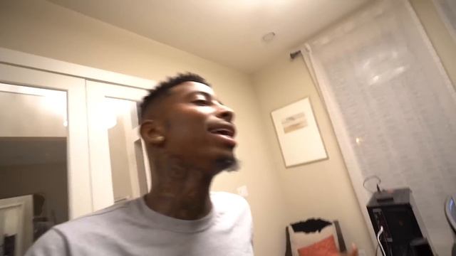 BAD KID PROM IS CANCELLED......?? (EVERYBODY HATES ME NOW) смотреть онлайн