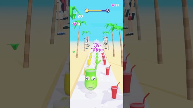 Игры. смотреть онлайн