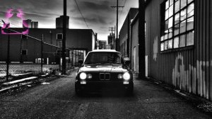 🔥Лучшие треки для пацанов🔥 отличная музыка🔥 кайф для твоих ушей🔥