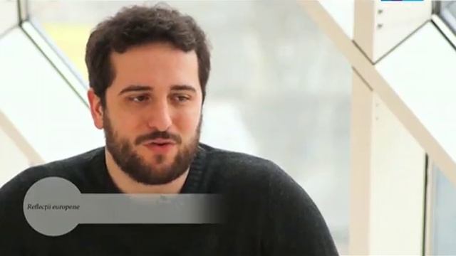 Concert aniversar, Mihai Volontir la 80 de ani смотреть онлайн