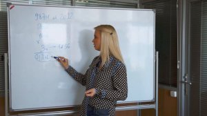 Как получить жилье на ребенка-инвалида