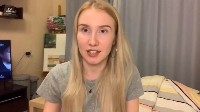Сняли брекеты ЖИЗНЬ ПОСЛЕ ЧЛХ смотреть онлайн