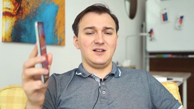 Samsung Galaxy A70. Samsung с Google Камерой. / QUKE.RU / смотреть онлайн