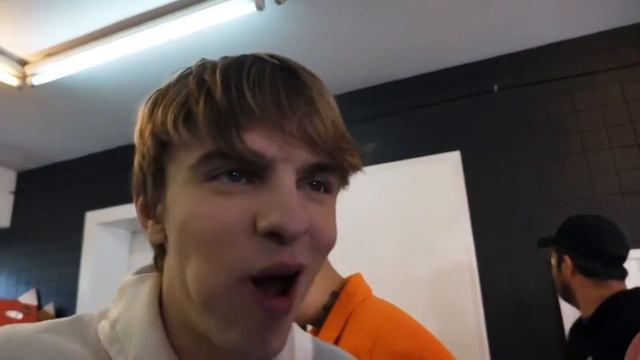 Пиши текста как ПРО или как писать текст к своему репу (и не только) смотреть онлайн