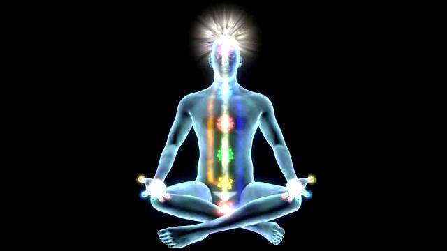 Тайное знание излечения от любой болезни. Как избавиться от всех болезней? смотреть онлайн