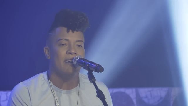 Eu Te Amo / Ainda Gosto de Você / Pra Ser Feliz - Samba de Dom ( Pagodin da Ressaca 2 ) смотреть онлайн