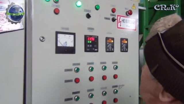 Семинар: Переработка куриного помета - 2014. г.Псков смотреть онлайн