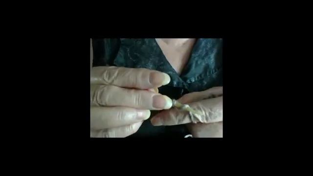 1.2. Как порадовать своих близких. смотреть онлайн