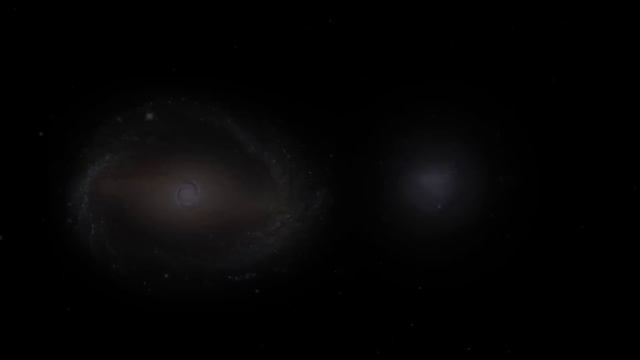 The Clearest Image Of Proxima B Released By James Webb Is Here! смотреть онлайн