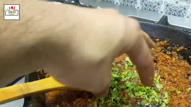 Dal Mash with Tadka Recipe by Desi Chef смотреть онлайн