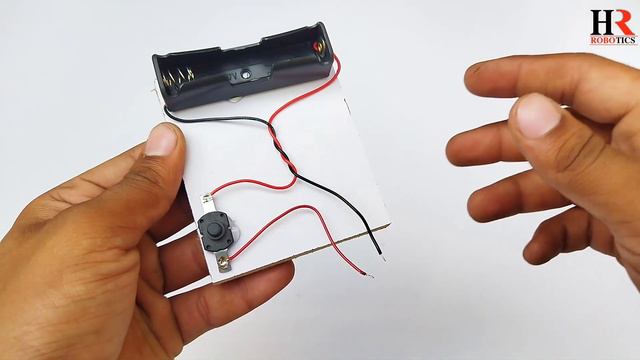 3.7 volt lithium battery charging level indicator,make battery level indicator, hr robotics смотреть онлайн