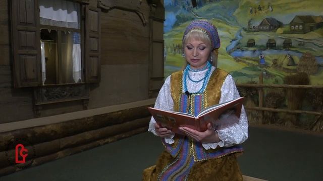 Тюльпан и счастье. Часть II смотреть онлайн