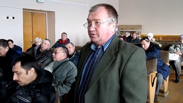 Выездной прием Уполномоченного по защите прав предпринимателей смотреть онлайн