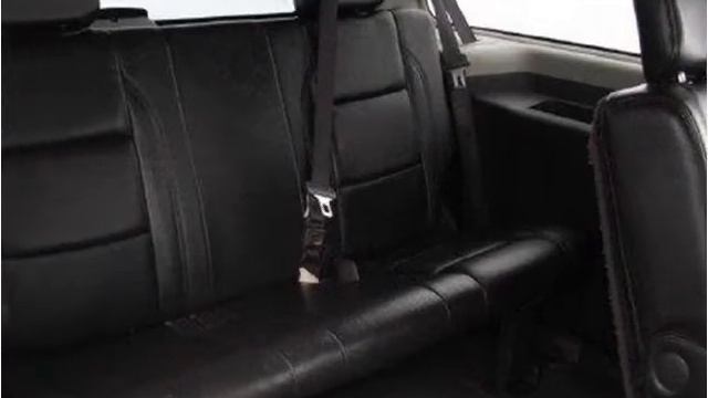 2005 Infiniti QX56 Used Cars Rahway NJ смотреть онлайн