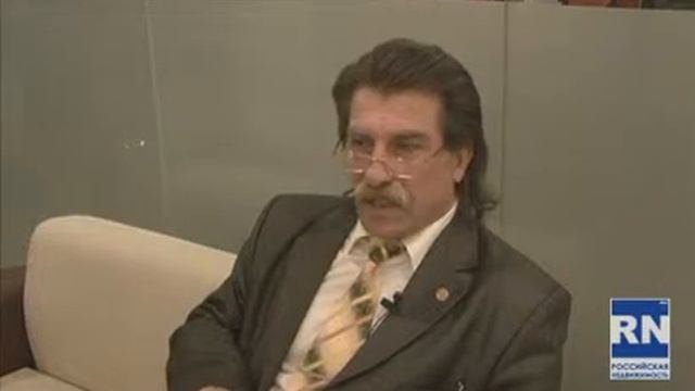 Леонид Осинцев Министерство строительства и архитектуры Ставропольского края Инвестиционная привл смотреть онлайн