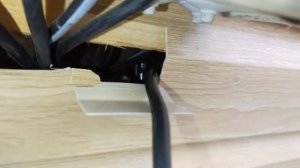 ПОДКЛЮЧЕНИЕ СТАБИЛИЗАТОРА В СЕТЬ 220 В. ПОДКЛЮЧЕНИЕ ГЕНЕРАТОРА.